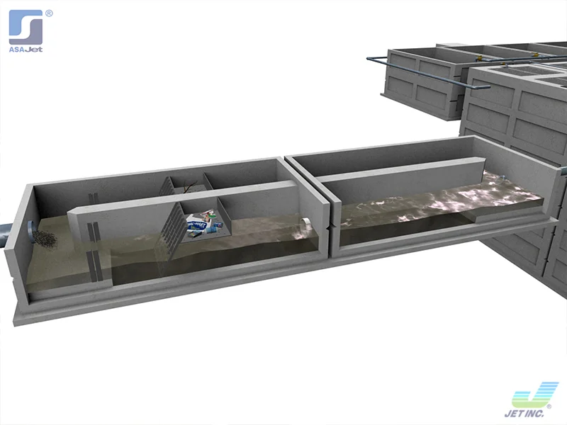 022-tratamiento-de-aguas-residuales-en-queretaro-asajet-01 tratamiento de aguas residuales en queretaro