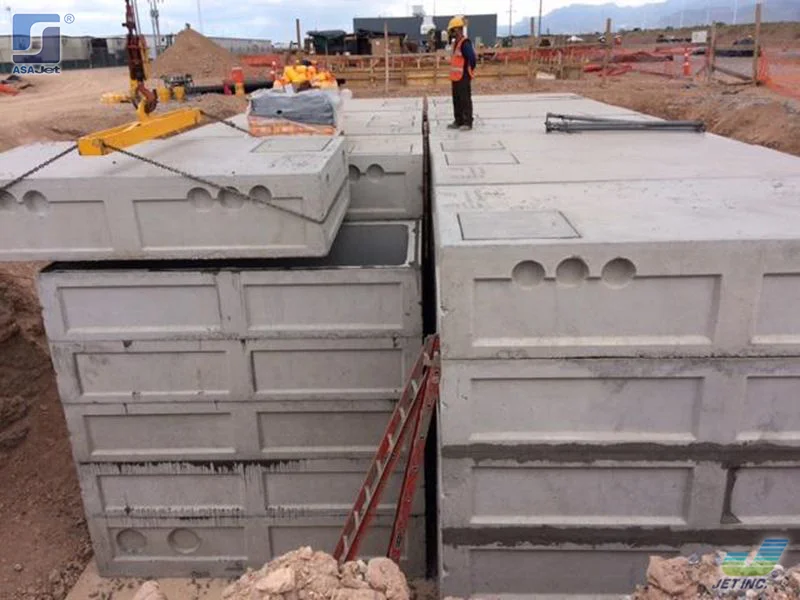 047-planta-de-tratamiento-modular-en-hermosillo-asajet-02 planta de tratamiento modular en hermosillo