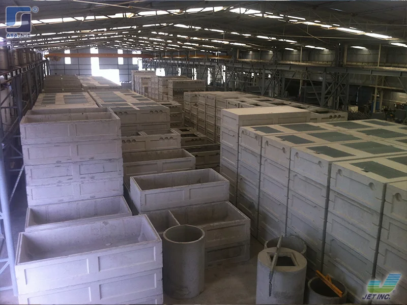 05-planta-de-tratamiento-modular-prefabricada-en-chiapas-asajet-03 planta de tratamiento modular prefabricada en chiapas